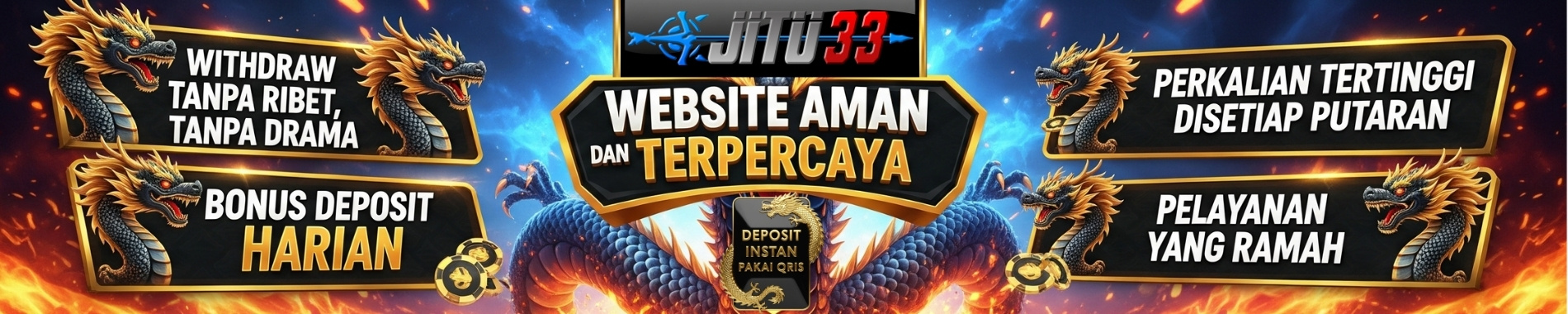 banner jitu33